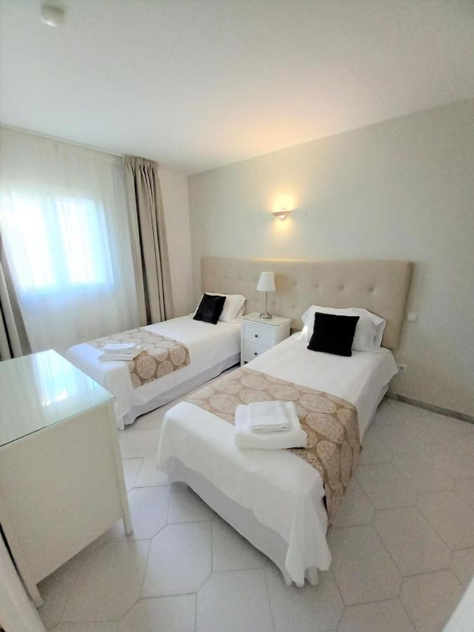 Miraflores Beachfront Penthouse Sitio de Calahonda Exteriör bild